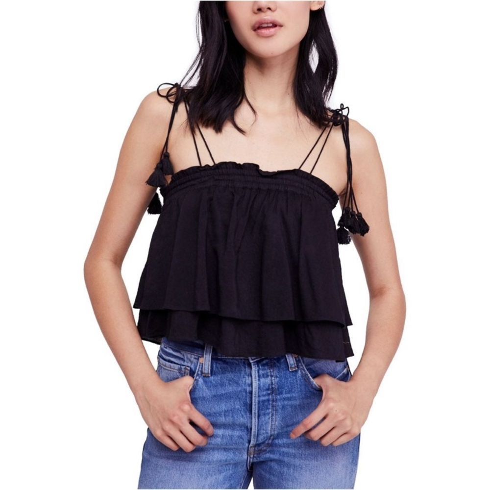 free people intimately bodysuit